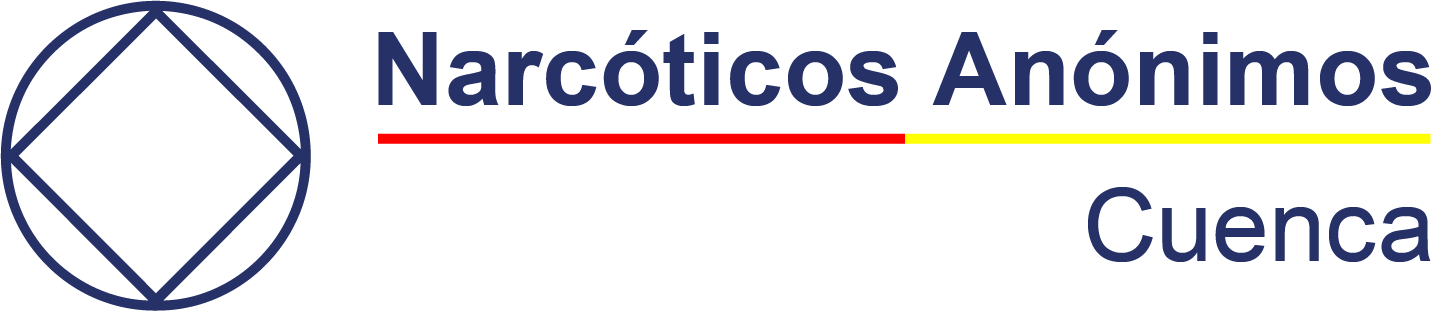 Logo NA Cuenca