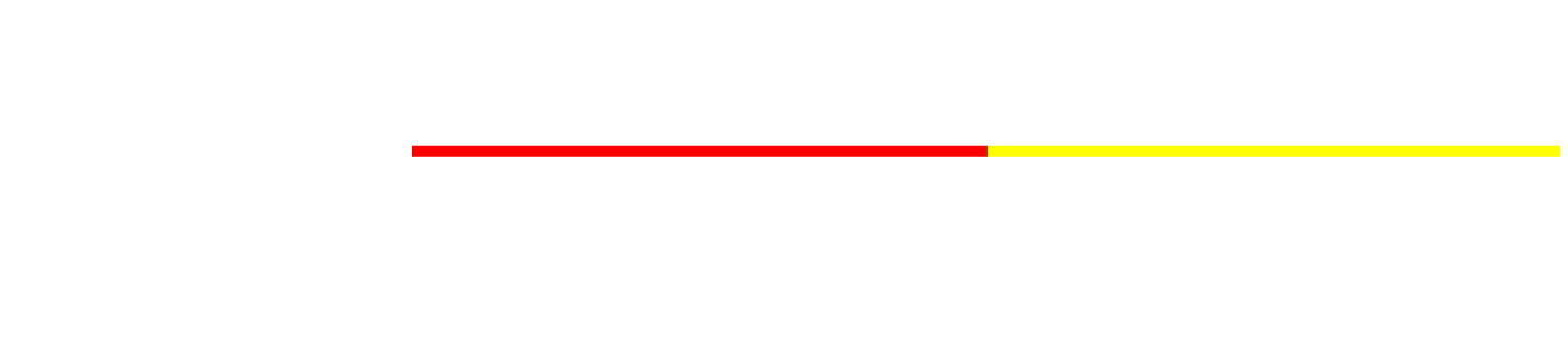 NA Cuenca